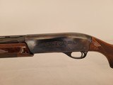 Remington 100 Skeet-T - 6 of 6