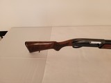 Remington 100 Skeet-T - 5 of 6
