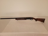 Remington 100 Skeet-T - 1 of 6