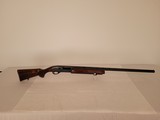 Remington 100 Skeet-T - 2 of 6