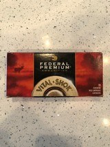 Remington375H&HAMMO - 2 of 4