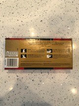 Remington375H&HAMMO - 4 of 4