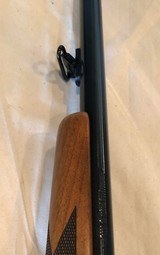 Winchester Model 70 Safari Express .458 - 6 of 18
