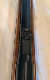 Winchester Model 70 Safari Express .458 - 16 of 18