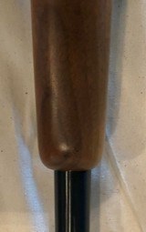 Winchester Model 70 Safari Express .458 - 12 of 18