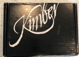 Kimber K6 - 1 of 4