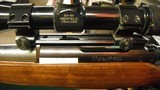 REMINGTON MOWHAWK 600 .223 REM - 2 of 6