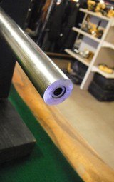 REMINGTON MOWHAWK 600 .223 REM - 6 of 6