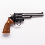 SMITH & WESSON 53-2 - 4 of 4