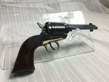 RUGER BEARCAT - 3 of 7