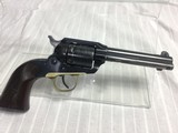 RUGER BEARCAT - 2 of 7