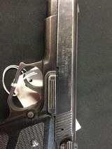 LLAMA PARABELLUM - 4 of 5