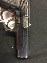 LLAMA PARABELLUM - 2 of 5