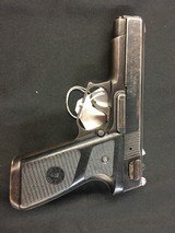 LLAMA PARABELLUM - 3 of 5