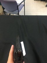 LLAMA PARABELLUM - 5 of 5