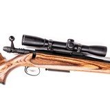 REMINGTON MODEL 788 - 4 of 4