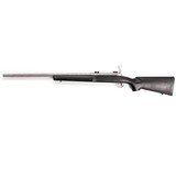 SAVAGE ARMS Model12 LRPV - 3 of 4