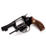 SMITH & WESSON MODEL 30-1 - 4 of 5