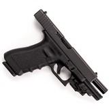 GLOCK GLOCK 17 GEN 3 - 1 of 4