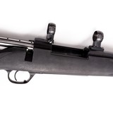 WEATHERBY MARK V ACCUMARK - 4 of 4