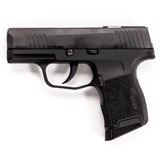 SIG SAUER P365 SAS - 2 of 4