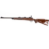 REMINGTON 700 BDL CUSTOM DELUXE - 1 of 3
