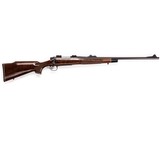 REMINGTON 700 BDL CUSTOM DELUXE - 3 of 3
