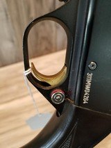 BROWNING BAR - 7 of 7