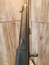 BROWNING BAR - 6 of 7