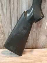 BROWNING BAR - 2 of 7