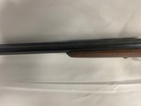 WINCHESTER 36 (RARE) - 3 of 4