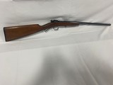 WINCHESTER 36 (RARE) - 2 of 4