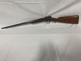 WINCHESTER 36 (RARE) - 1 of 4