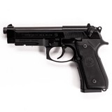 BERETTA 92FS - 2 of 3