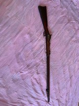 SPRINGFIELD ARMORY 1873 - 1 of 7