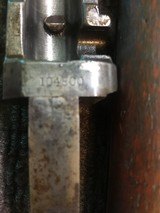 SPRINGFIELD ARMORY 1873 - 5 of 7