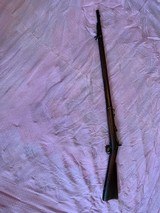 SPRINGFIELD ARMORY 1873 - 2 of 7