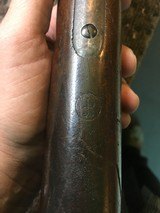 SPRINGFIELD ARMORY 1873 - 7 of 7