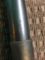 SPRINGFIELD ARMORY 1873 - 3 of 7