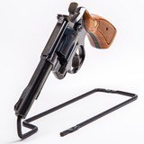 SMITH & WESSON 18-4 COMBAT MASTERPIECE - 7 of 7