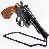 SMITH & WESSON 18-4 COMBAT MASTERPIECE - 6 of 7