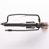 SMITH & WESSON 18-4 COMBAT MASTERPIECE - 5 of 7