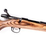 AUSTIN AND HALLECK MODEL 400 - 3 of 4