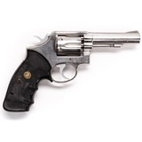 SMITH & WESSON MODEL 64-1 - 2 of 5