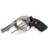 SMITH & WESSON MODEL 64-1 - 4 of 5