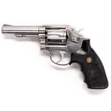 SMITH & WESSON MODEL 64-1 - 3 of 5