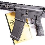 DANIEL DEFENSE DDM4 - 2 of 4