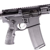 DANIEL DEFENSE DDM4 - 4 of 4
