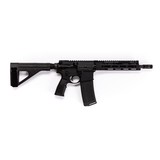 DANIEL DEFENSE DDM4 - 3 of 4