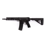 DANIEL DEFENSE DDM4 - 1 of 4